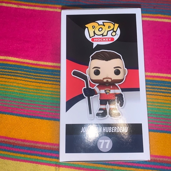 Funko Pop - Picture 2 of 4